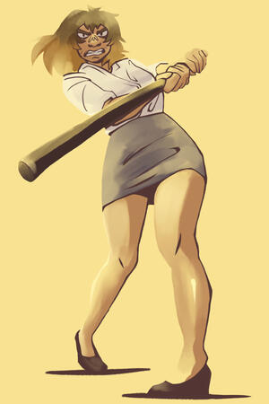 fem reigen arataka fem reigen arataka