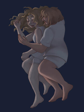 farcille farcille